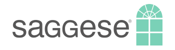 Saggese