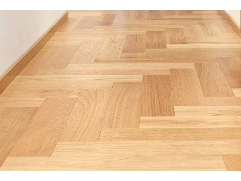 Parquet per interni ed esterni Parquet per interni ed esterni