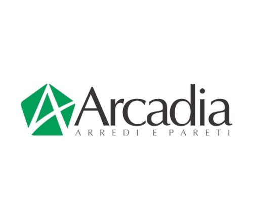 Arcadia