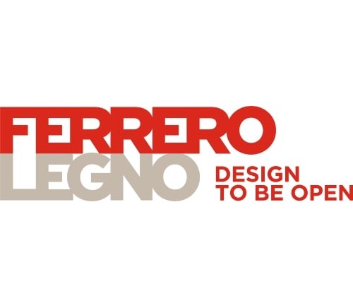 Ferrero Legno