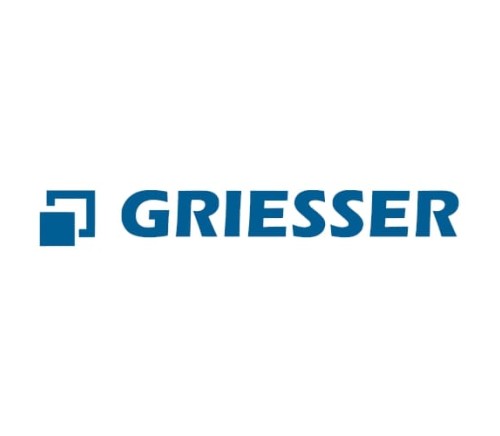 Griesser