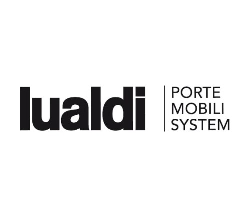 Lualdi