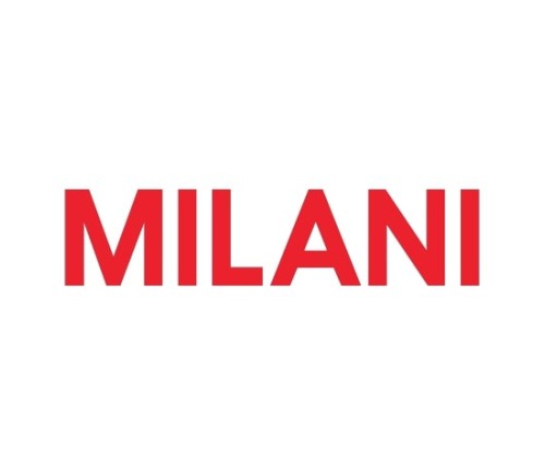 Milani