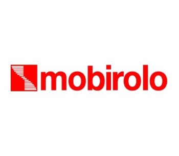 Mobirolo