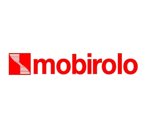 Mobirolo