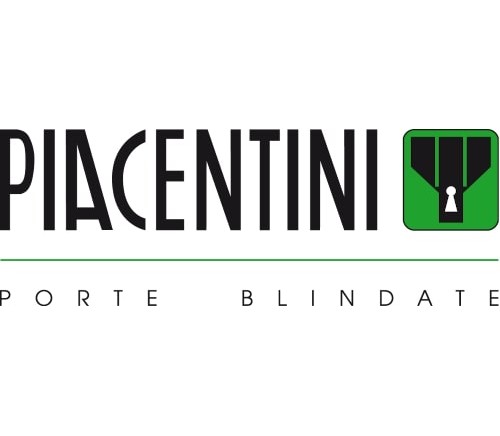 Piacentini