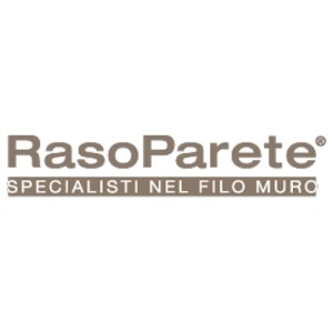 RasoParete