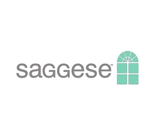 Saggese