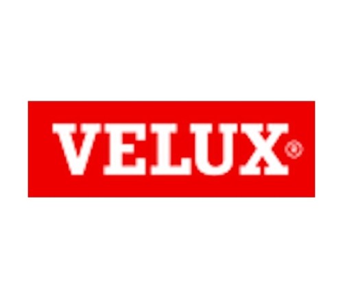 Velux