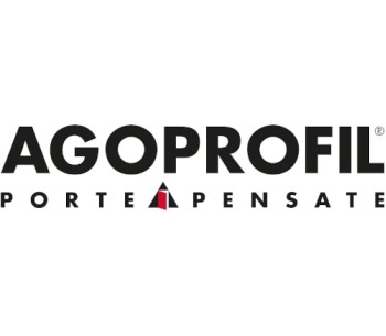 Agoprofil