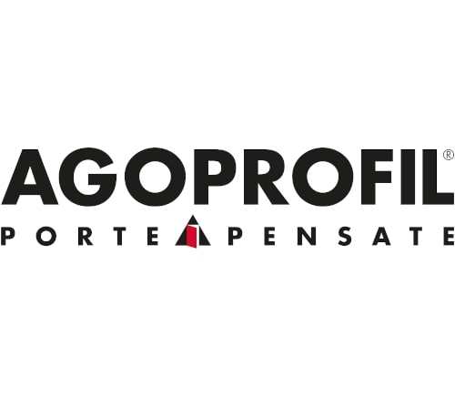 Agoprofil