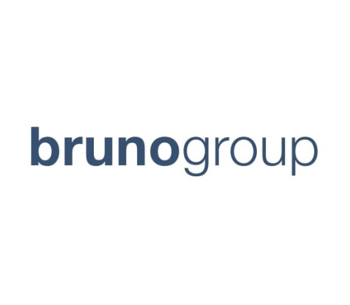 Bruno Group