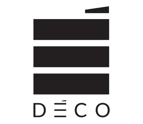 Déco