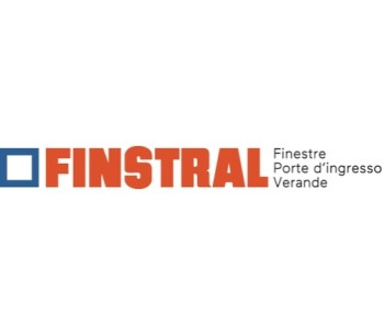 Finstral