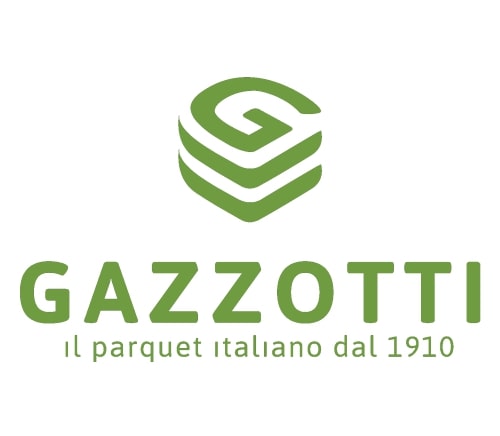 Parquet Gazzotti