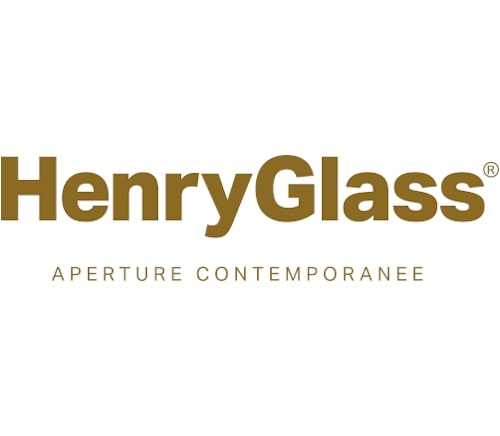 Henry Glass