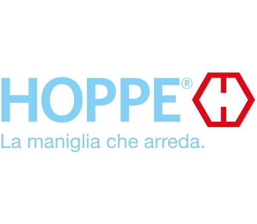 Hoppe