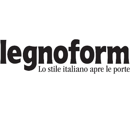 Legnoform