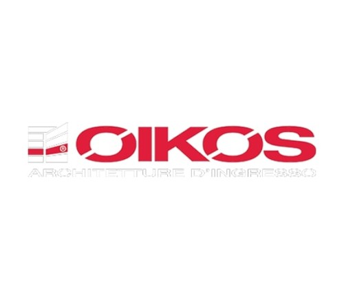 Oikos