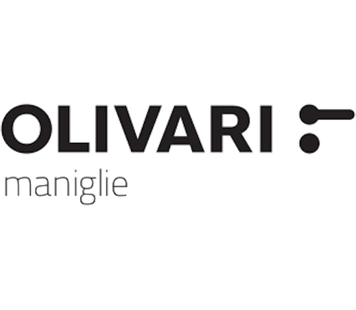 Olivari