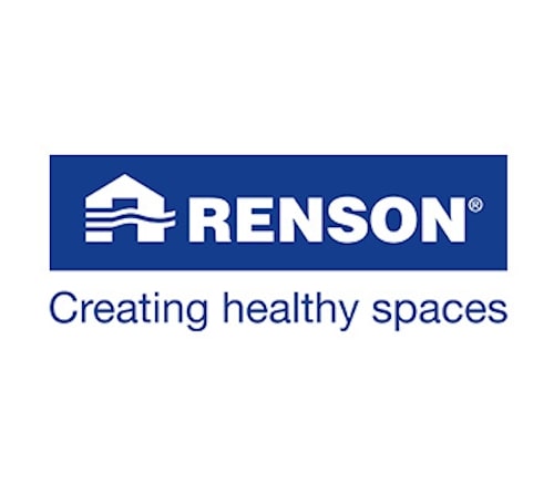 Renson