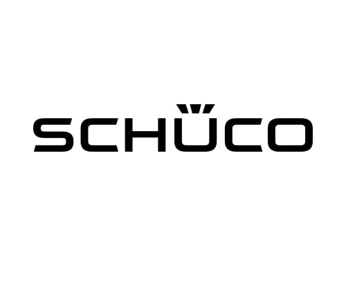 Schüco