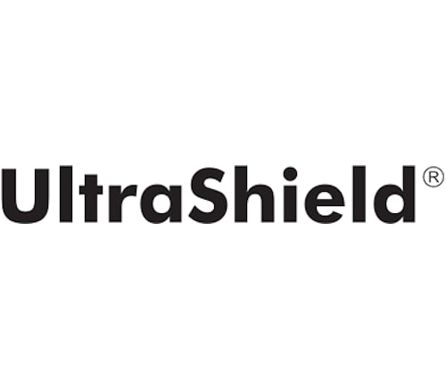 UltraShield