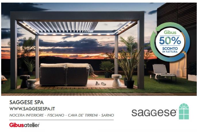 Sconto in fattura del 50% sull'acquisto delle tue nuove finestre