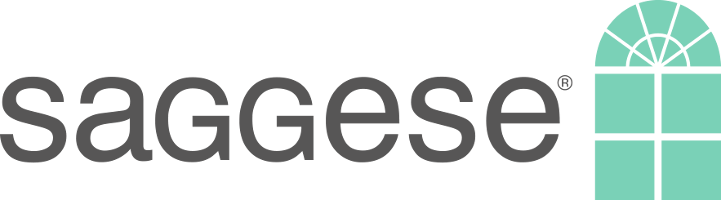 Logo Saggese S.p.A.